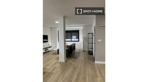 Photo 5 of Apartment to share in Albors,  Valencia Capital