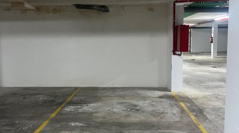 Photo 4 of Garage for sale in Calle Cabo Prior, 2, Lomas de Cabo Roig - Los Dolses, Orihuela