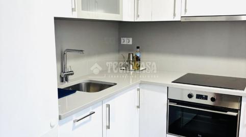 Foto 3 de Piso en venta en Ciudad Jardín - Parque Roma,  Zaragoza Capital