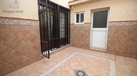 Photo 3 of Houses for rent in San José de la Rinconada, La Rinconada