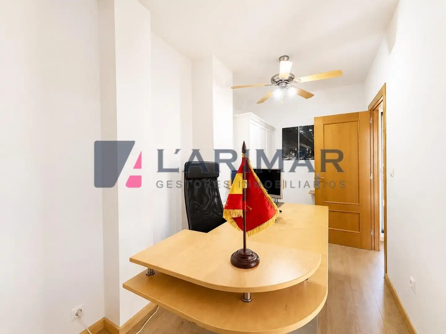 Casa o xalet de lloguer en Alicante / Alacant amb Aire condicionat, Terrassa i Traster