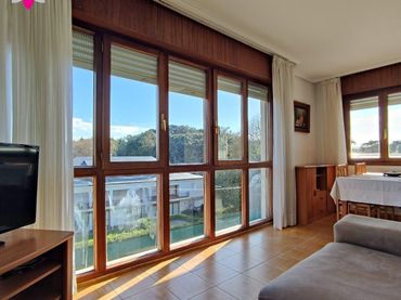 Appartement avec balcon à vendre à Ris