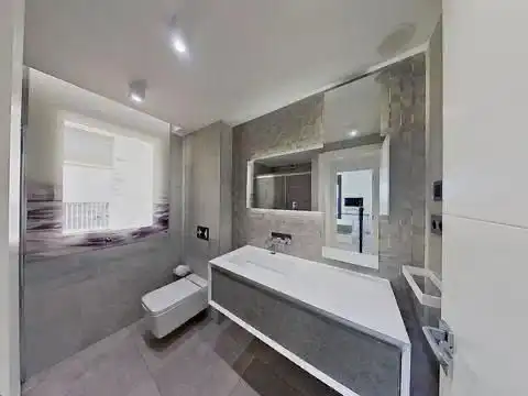 Maison avec piscine à vendre à WASHINGTON 38, imagen 24