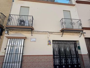 Maison à vendre à Calle CARRERA