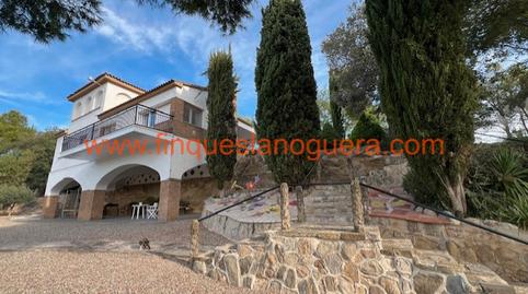 Photo 2 of House or chalet for sale in Carrer 15, 15, La Sentiu de Sió, Lleida