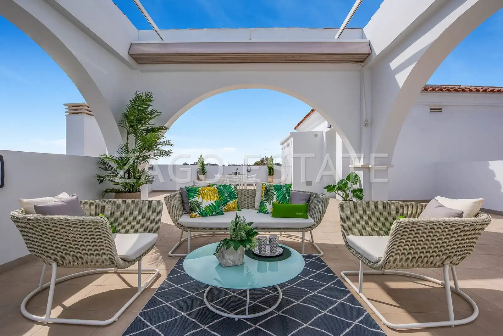 Casa con piscina en venta en Ciudad Quesada, imagen 11