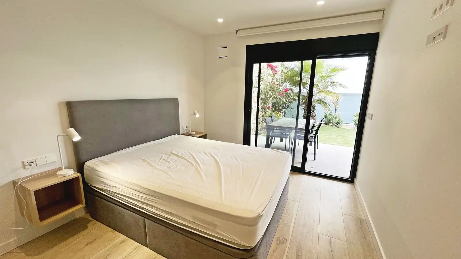 Apartament amb piscina en venda a Greco, imagen 11