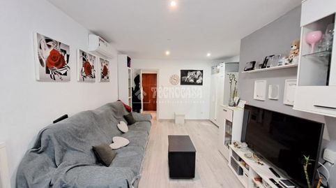 Foto 3 von Wohnung zum Verkauf in Reyes, Parla