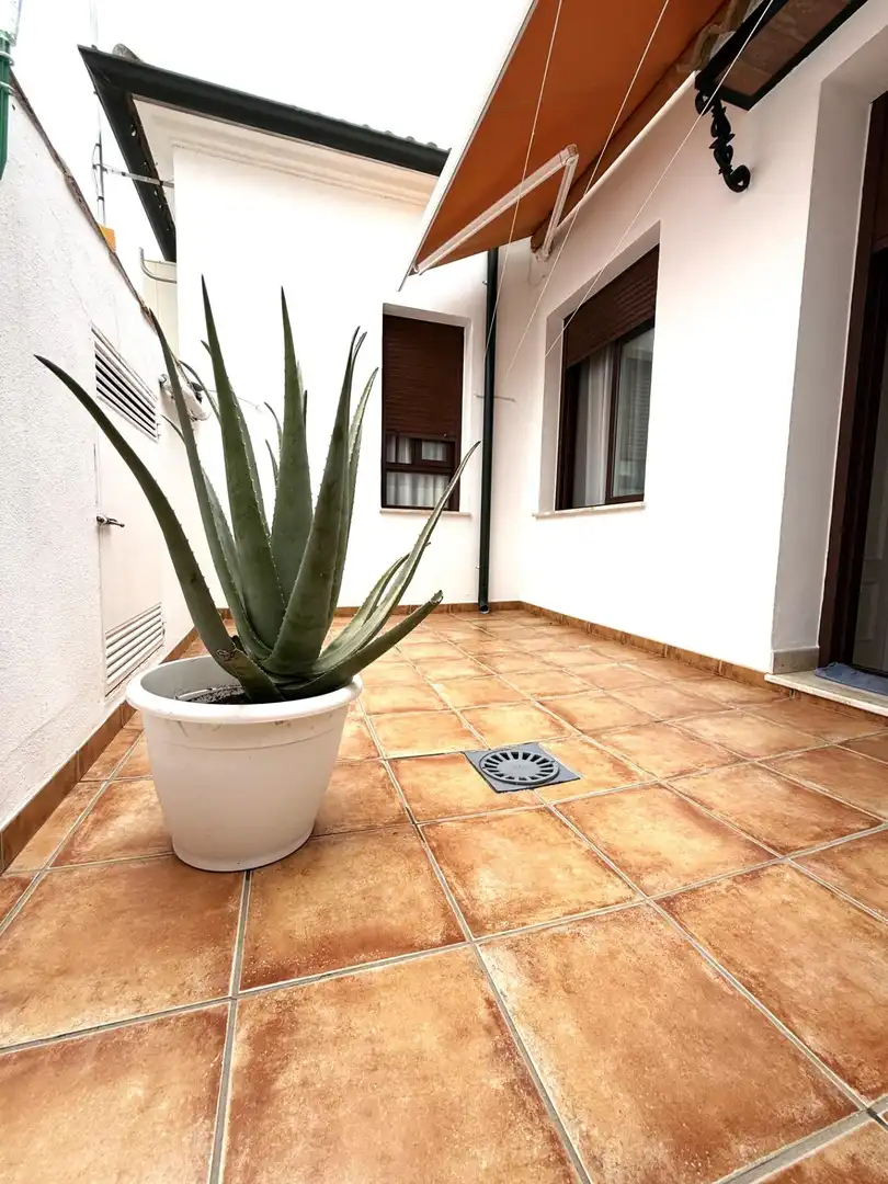Casa o xalet en venda a Posadas