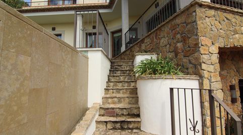 Foto 5 de Casa o chalet en venta en Olivella, Barcelona