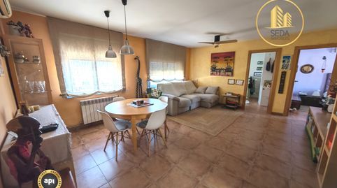 Photo 2 of Flat for sale in Carretera de Castellar, Egara, Terrassa