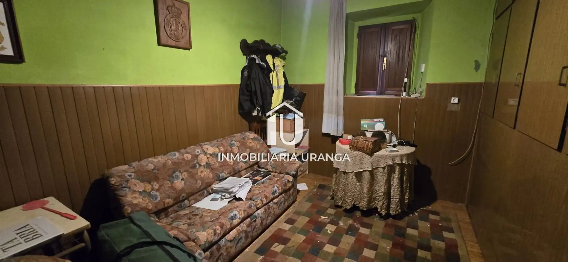 Maison à vendre à Secadura, imagen 16