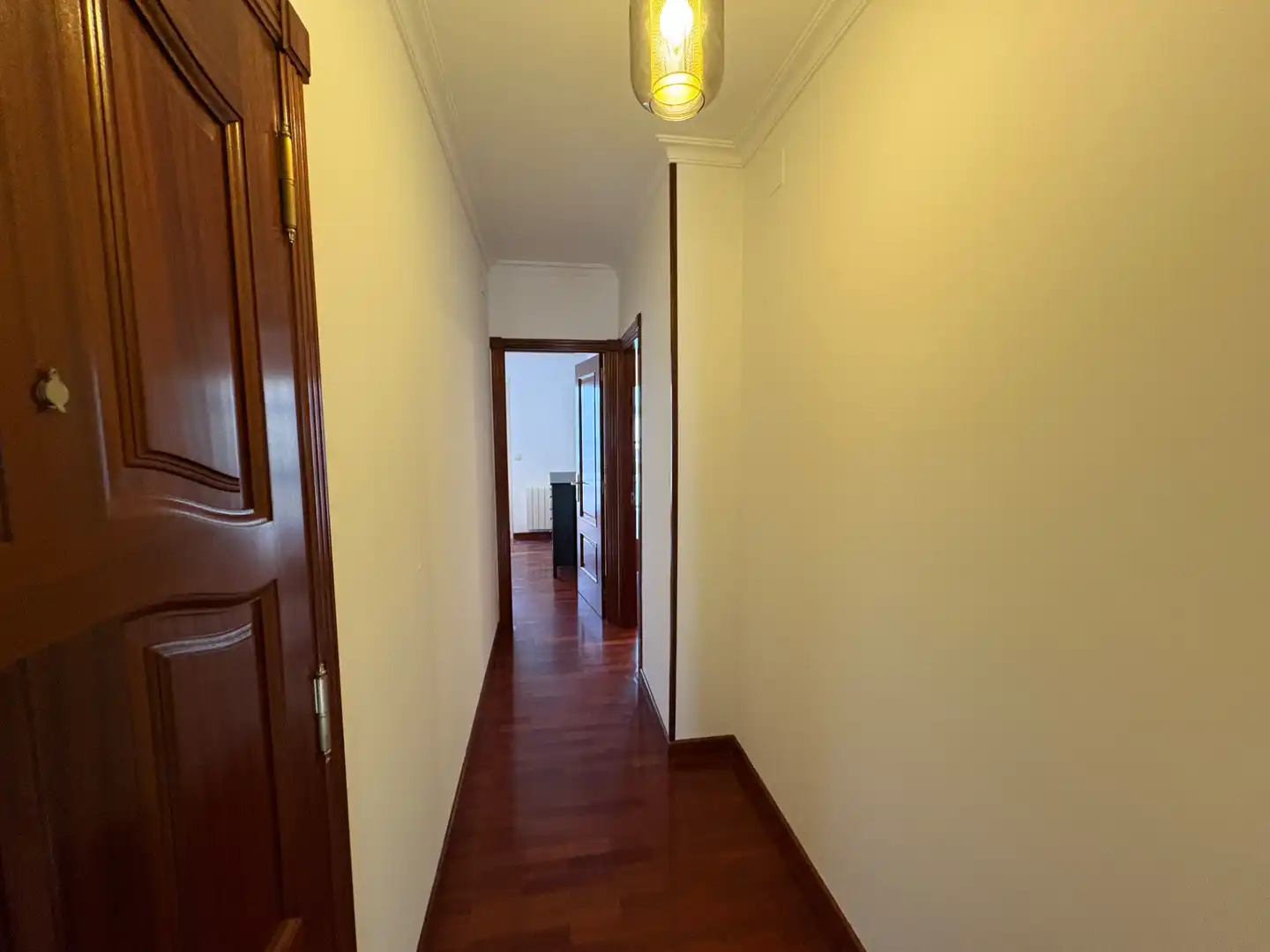 Piso con balcón en venta en Rúa Igrexa, imagen 18
