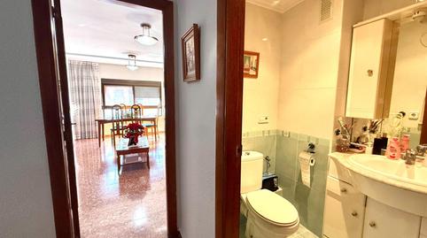 Foto 4 de Pis en venda a L'Hort de Senabre,  Valencia Capital