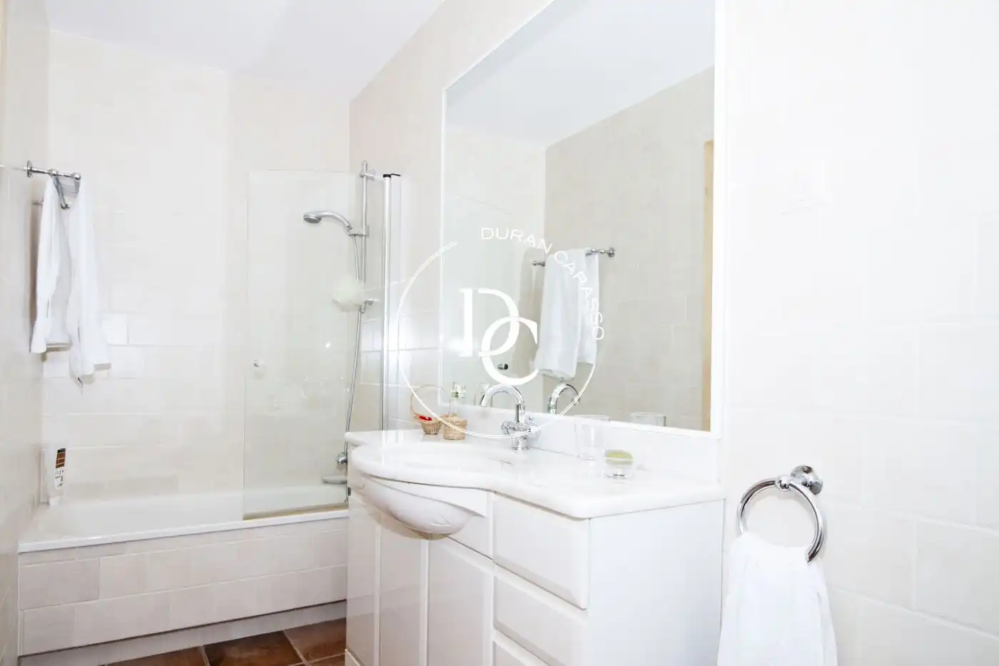 Casa con piscina en venta en Carrer del Roc Florit, imagen 17