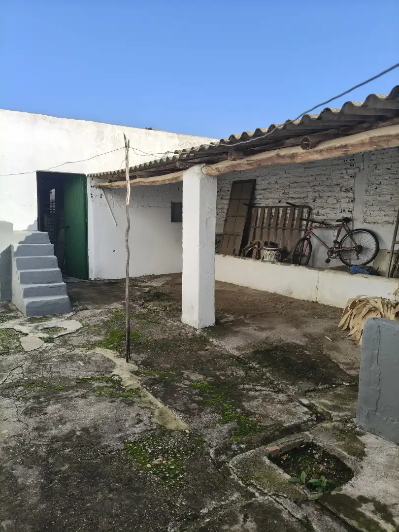 Home with terrace for sale in Calle Cañaveral 49, imagen 13