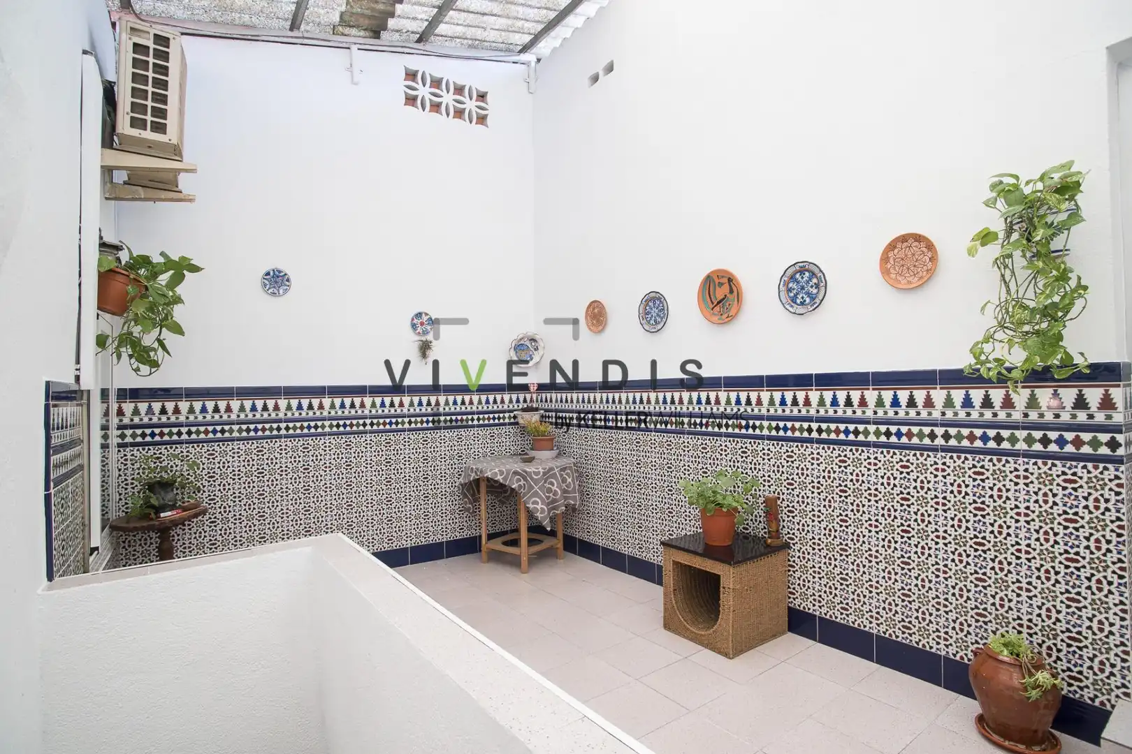 Casa en venda a Sant Andreu de la Barca, imagen 9