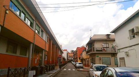 Photo 2 of Residential for sale in Centro, Madrid