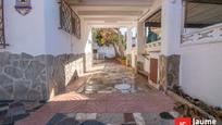 Exterior view of House or chalet for sale in Torredembarra  with Air Conditioner, Private garden and Terrace