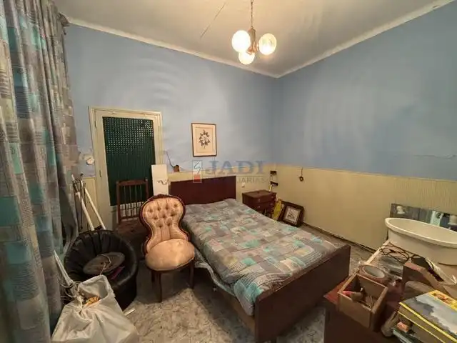Casa o chalet en venta en Valdepeñas