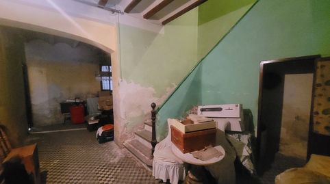 Foto 2 de Casa o chalet en venta en Sant Vicent, Centro, Vila-real
