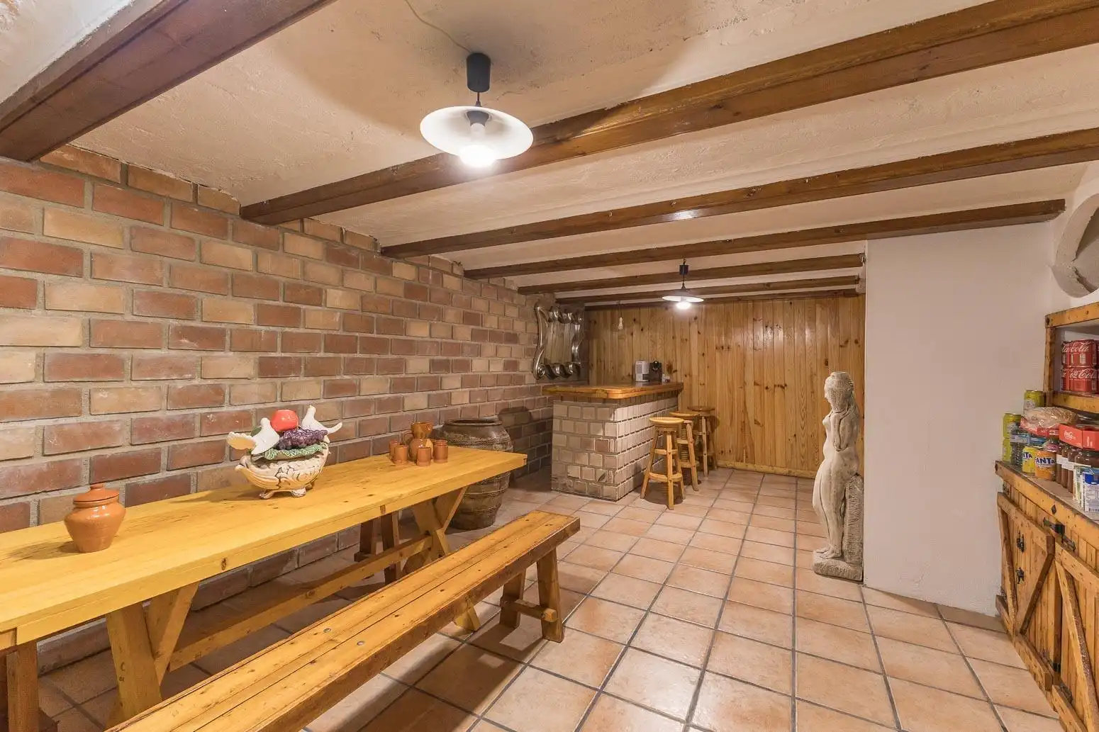 Detached house with pool for sale in Calle Calle Margalló, imagen 30