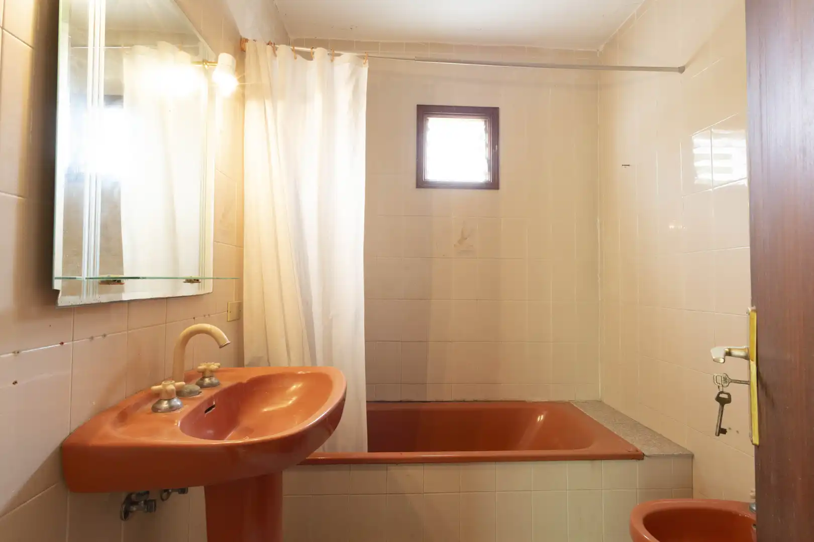 Bany de Casa o xalet en venda en Icod de los Vinos