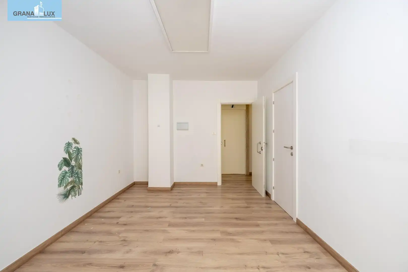 Appartement avec terrasse à vendre à Camino de Ronda, imagen 6