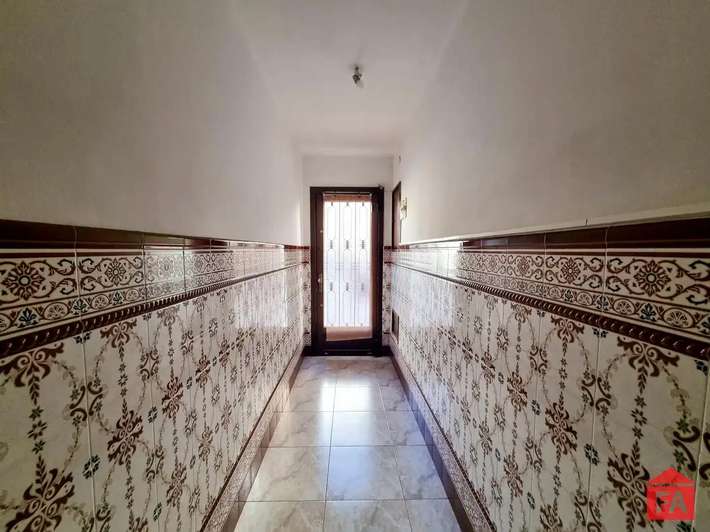 Houses for sale in El Vendrell  with Terrace