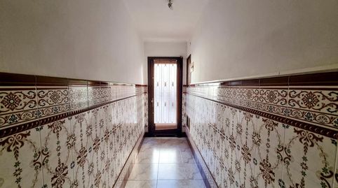 Photo 2 of Houses for sale in El Tancat - Mas d'en Gual, El Vendrell