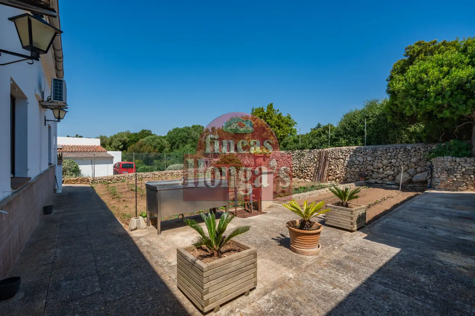 Detached house with pool for sale in Alaior poble, imagen 25
