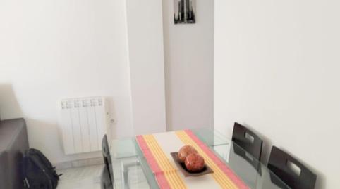 Foto 5 de Pis de lloguer a Calle Camilo Jose Cela, Parque de la Ermita, Churriana de la Vega