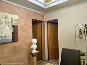 Flat for sale in San Cristóbal de la Laguna