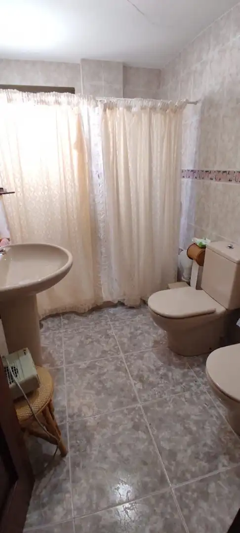 Casa con piscina en venta en Norte-Sierra, imagen 22