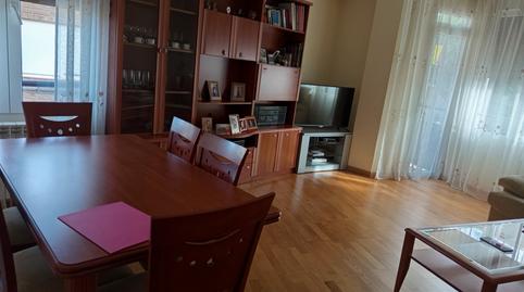 Photo 4 of Flat for sale in Calle Cardenal Cisneros, Villatobas, Toledo