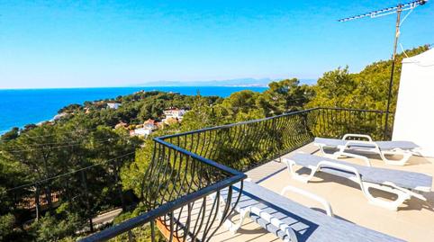 Photo 4 of House or chalet for sale in Glorieta, Pla de Maset - Cap de Salou, Tarragona