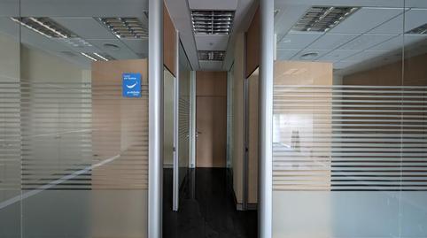 Photo 3 of Premises to rent in El Minero Hiribidea, Abanto y Ciérvana-Abanto Zierbena, Bizkaia