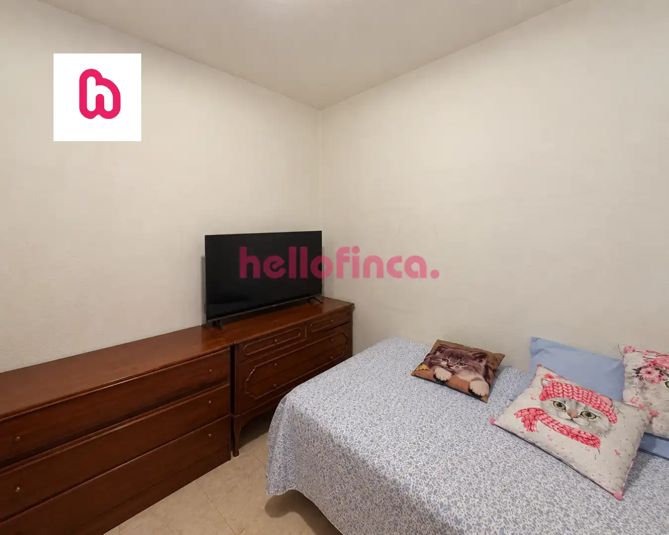 Casa en venta en Puig-reig, imagen 22