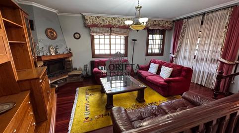 Foto 4 de Casa o xalet en venda a Gondomar, Pontevedra