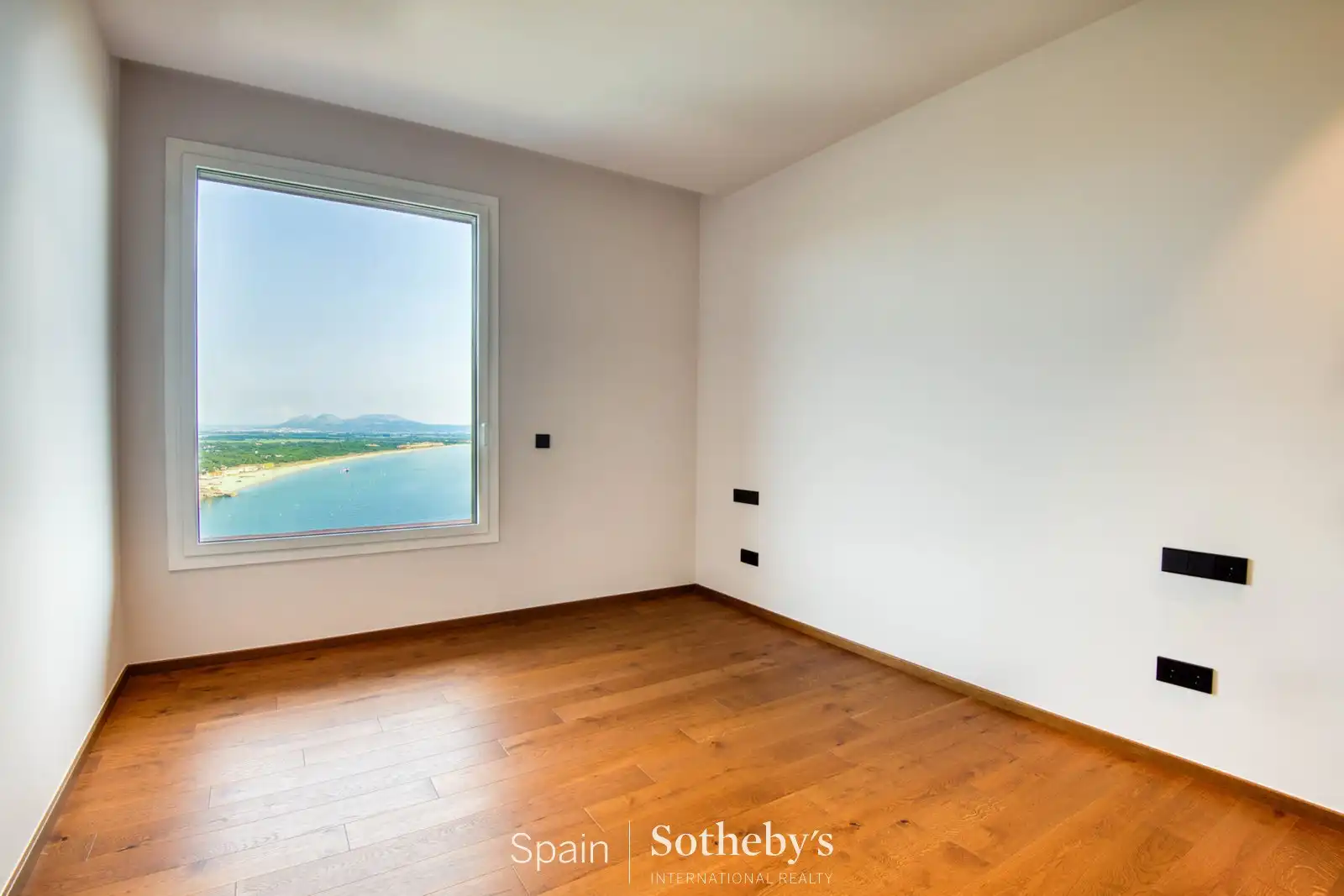 Casa con piscina en venta en Pedrera de S'Antiga, imagen 38