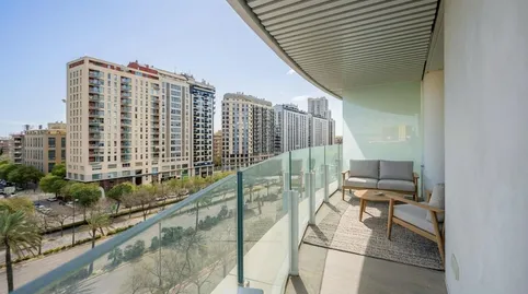 Photo 5 of Flat for sale in Cortes Valencianas, Barrio de Benicalap, Valencia Capital