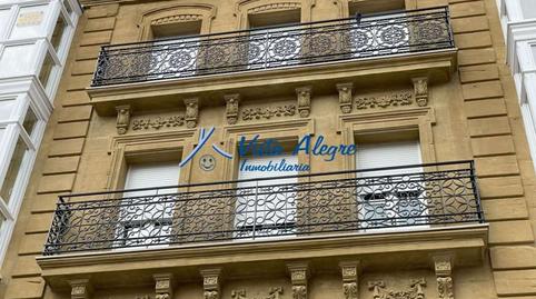 Photo 2 of Apartment for sale in Calle Lucrecia Arana, 8, Haro, La Rioja