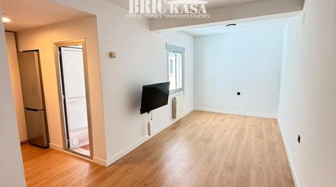 Photo 4 of Flat for sale in Medico Sorapan, Centro, Cáceres Capital
