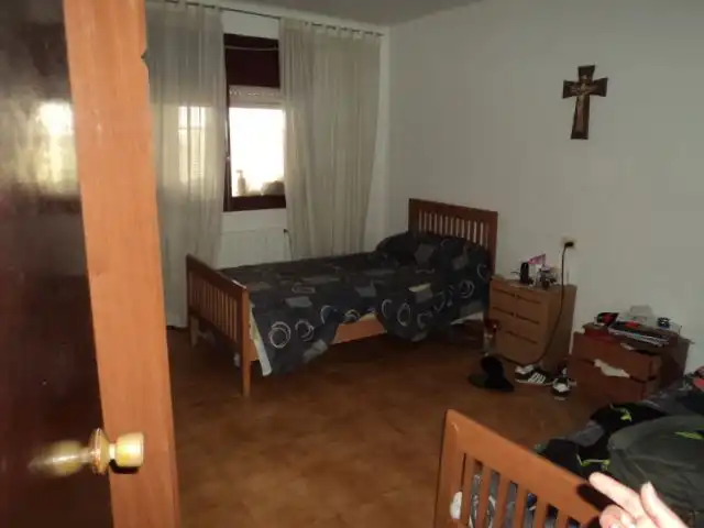 Villa zum Verkauf in N/A, imagen 9