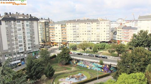 Photo 2 of Flat for sale in Recatelo - O Carme, Lugo Capital