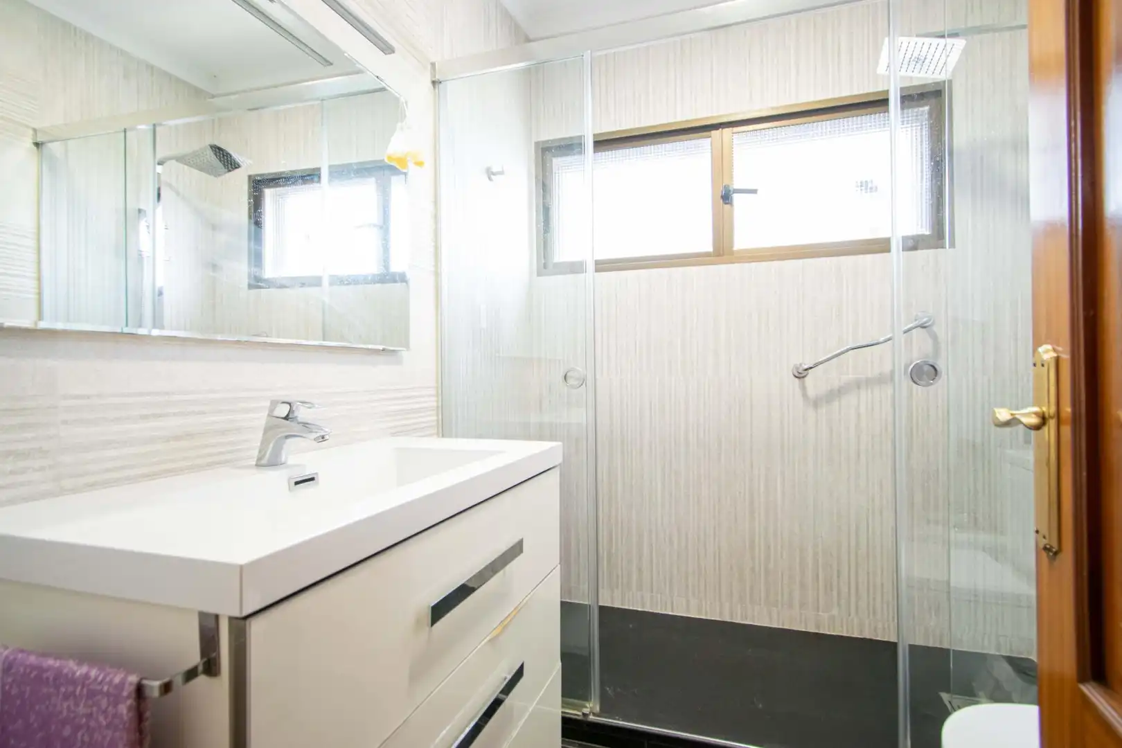 Chalet con jardín en venta en Cerros de Montequinto, imagen 29
