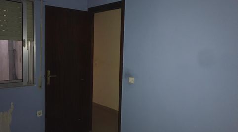 Foto 4 de Pis en venda a Angel Jimenez, Carpio, Valladolid