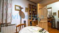 Flat for sale in General Pardiñas, Goya, imagen 3