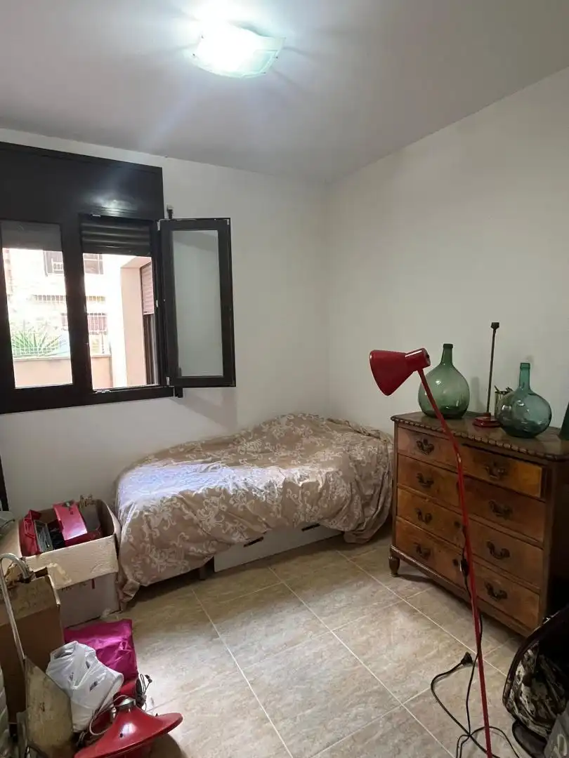 Flat with lift for sale in del Diumenge, imagen 9