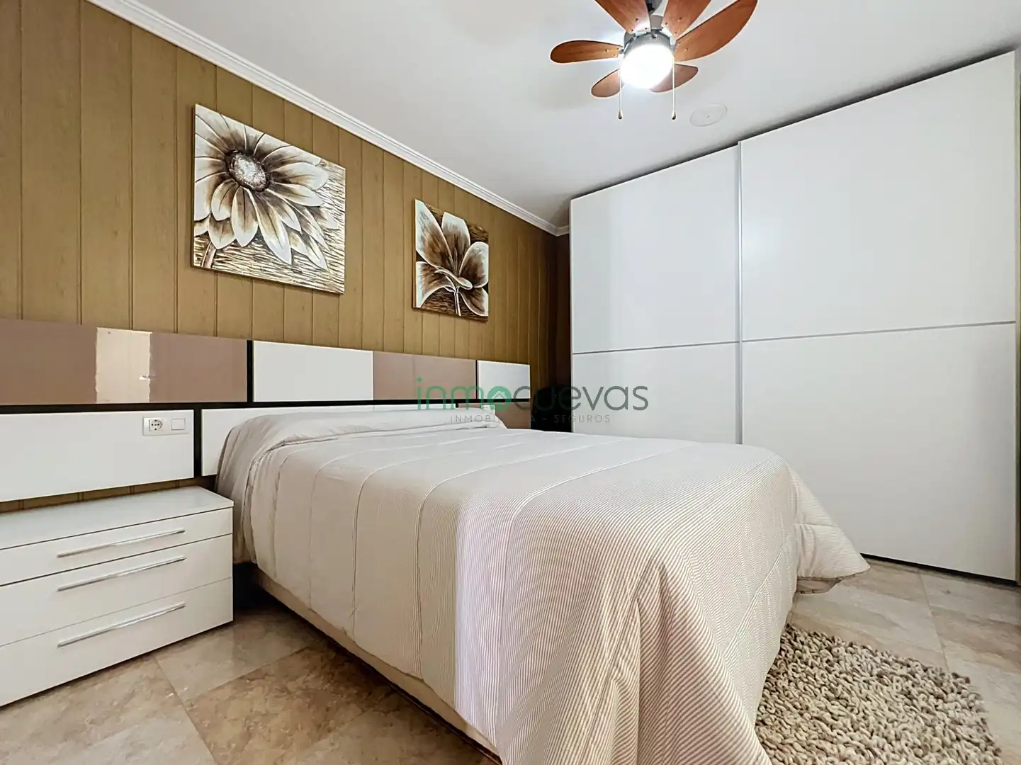 Bajo con ascensor en venta en Cuevas del Almanzora pueblo, imagen 3